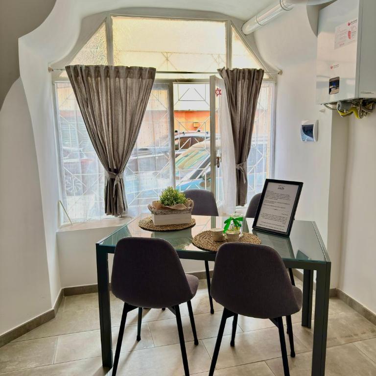 Caffaro Home - Appartamento con 2 Camere da Letto - 35