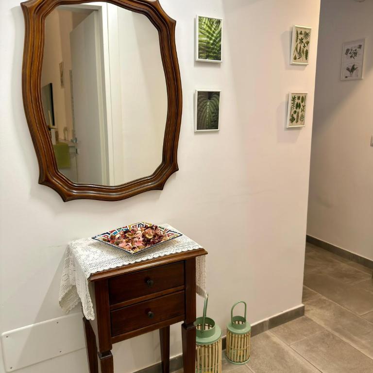 Caffaro Home - Appartamento con 2 Camere da Letto - 23