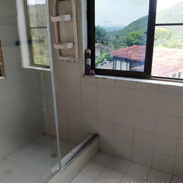 House with a private pool in Balcones del Sumapaz - Casa de 4 dormitorios - 13