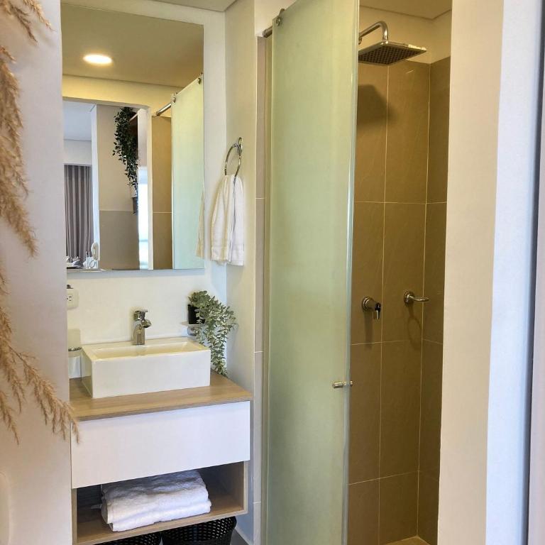 Cartagena Beach by OMG Experience - Deluxe Junior Suite - 51