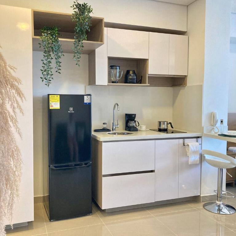 Cartagena Beach by OMG Experience - Deluxe Junior Suite - 56