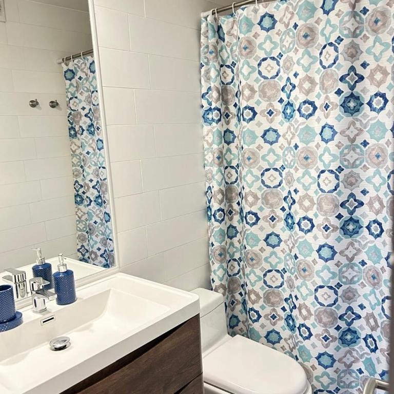 Padre Harter Gardens for 6 people - Apartamento de 3 dormitorios - 9