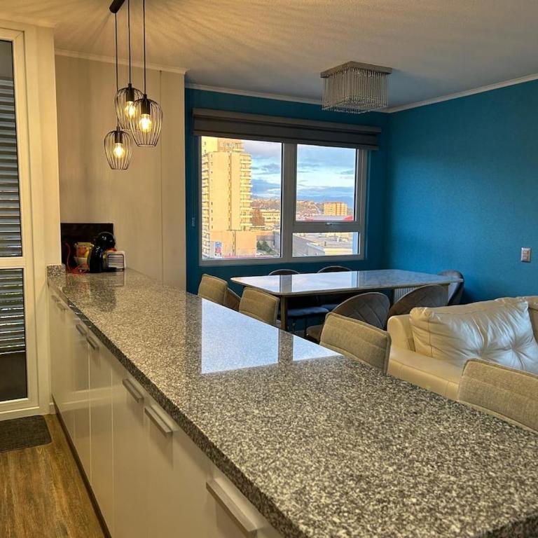 Padre Harter Gardens for 6 people - Apartamento de 3 dormitorios - 11