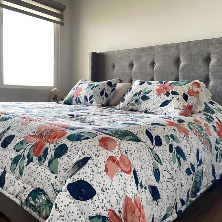 Padre Harter Gardens for 6 people - Apartamento de 3 dormitorios - 12