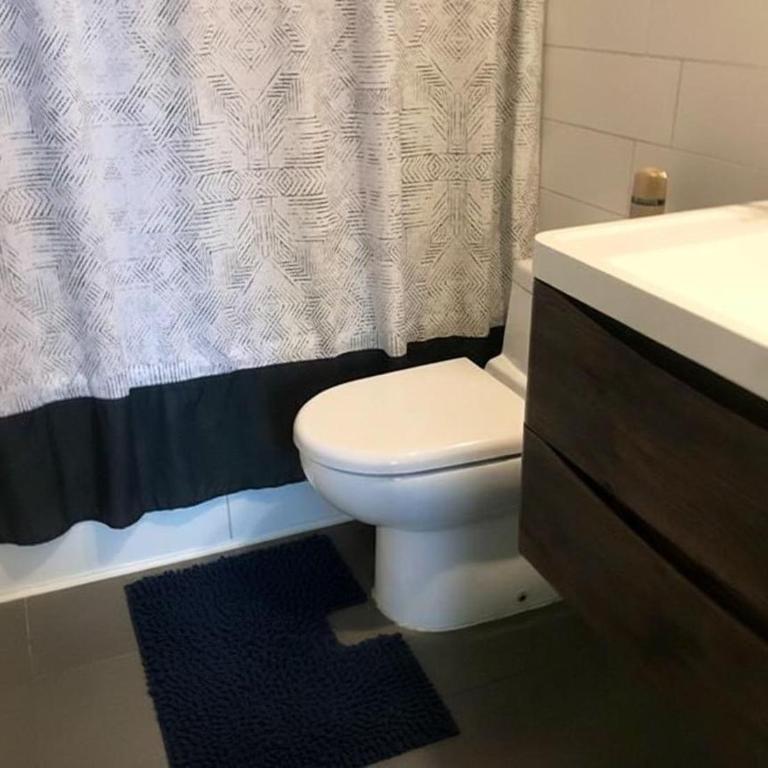 Padre Harter Gardens for 6 people - Apartamento de 3 dormitorios - 13