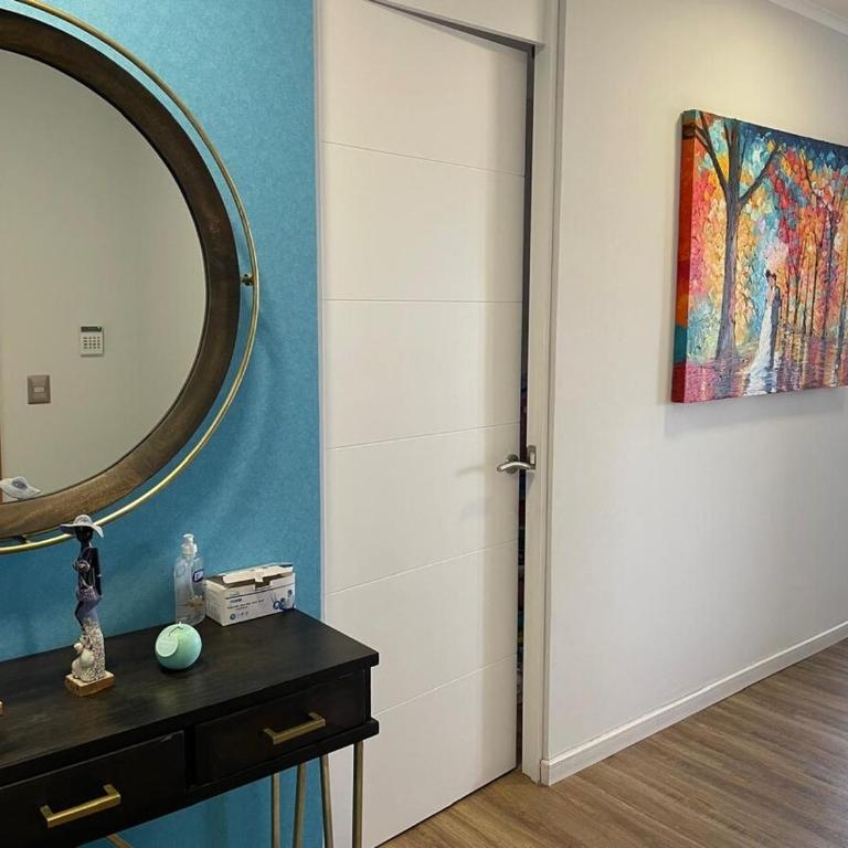 Padre Harter Gardens for 6 people - Apartamento de 3 dormitorios - 15