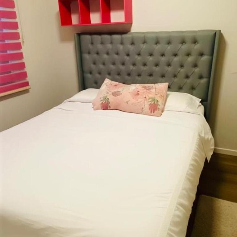 Padre Harter Gardens for 6 people - Apartamento de 3 dormitorios - 16