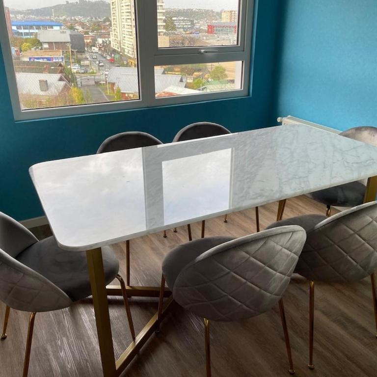 Padre Harter Gardens for 6 people - Apartamento de 3 dormitorios - 20