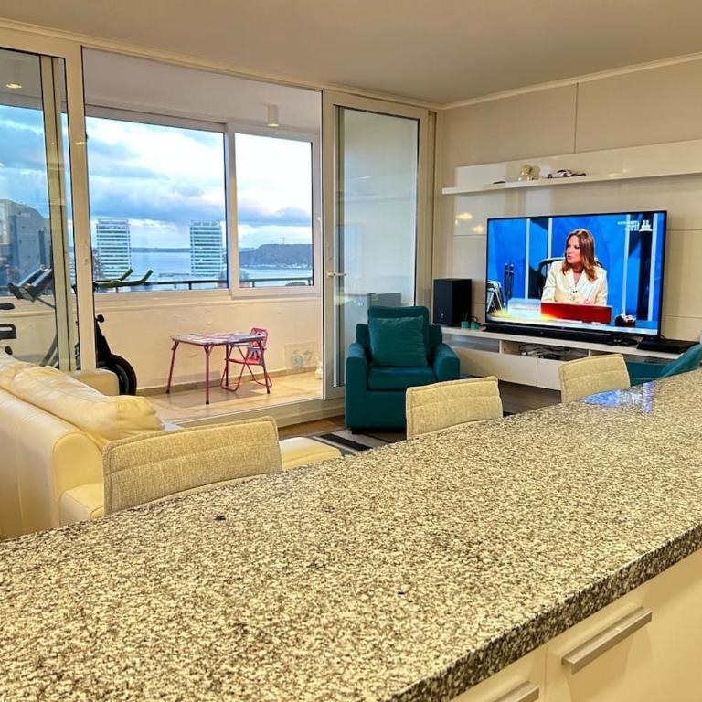 Padre Harter Gardens for 6 people - Apartamento de 3 dormitorios - 18