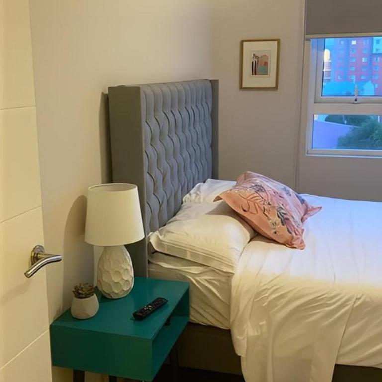 Padre Harter Gardens for 6 people - Apartamento de 3 dormitorios - 27