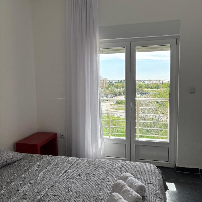 Villa Cherry - Apartman sa Pogledom na More - 6