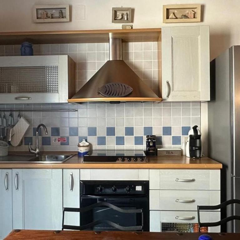 L'Alguer Majorca 61 - Two-Bedroom Apartment - 12