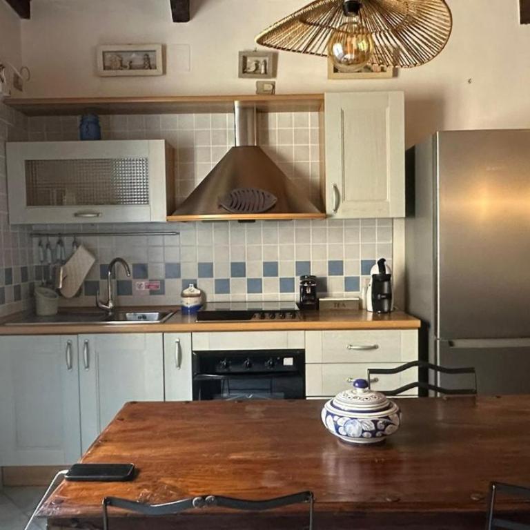 L'Alguer Majorca 61 - Two-Bedroom Apartment - 13