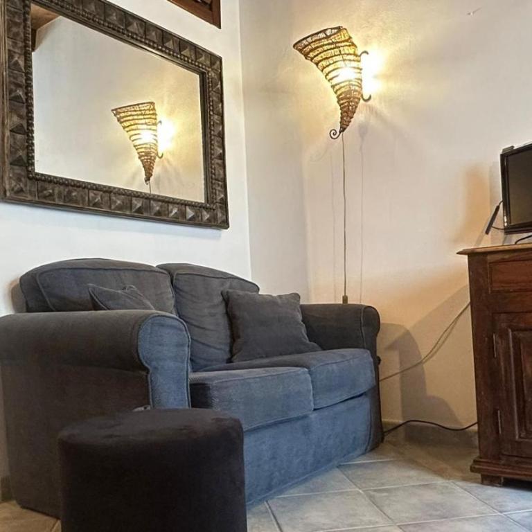 L'Alguer Majorca 61 - Two-Bedroom Apartment - 6