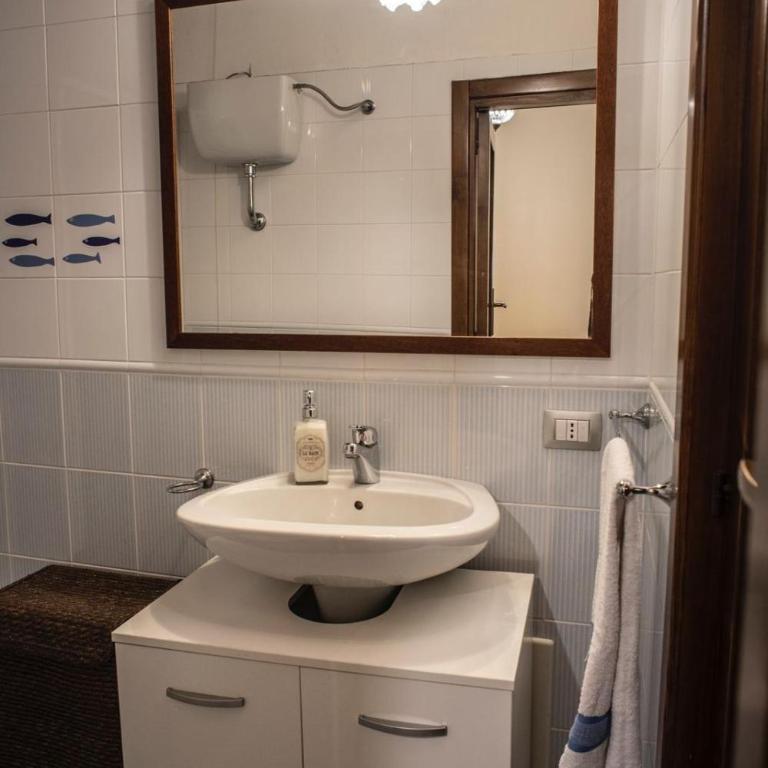 L'Alguer Majorca 61 - Two-Bedroom Apartment - 16