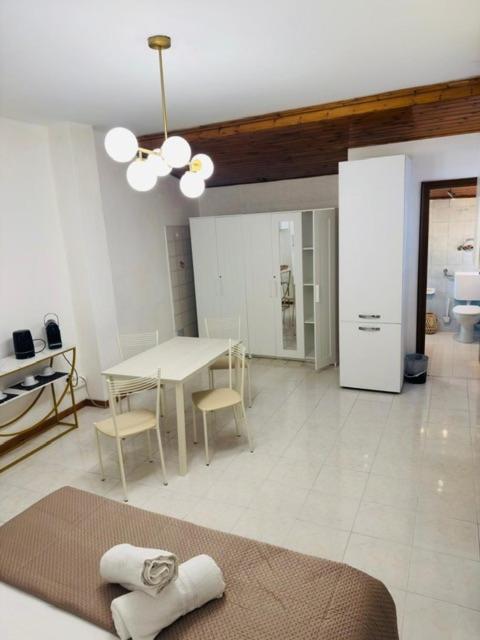 MaMa'S House - Appartamento Attico - 10