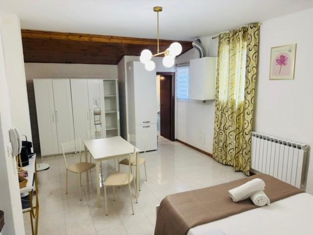MaMa'S House - Appartamento Attico - 25
