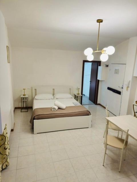 MaMa'S House - Appartamento Attico - 28