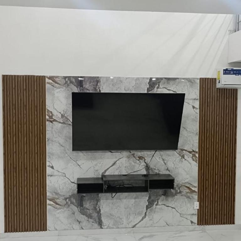 Gemela1 - Four-Bedroom House - 26
