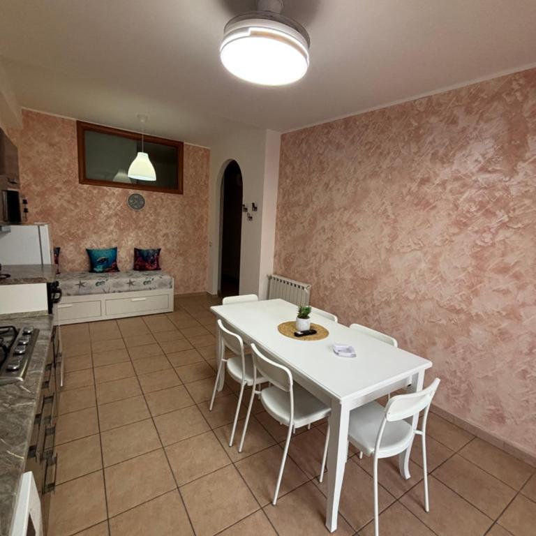 Ludovica's house 2 - Appartamento con 2 Camere da Letto - 1