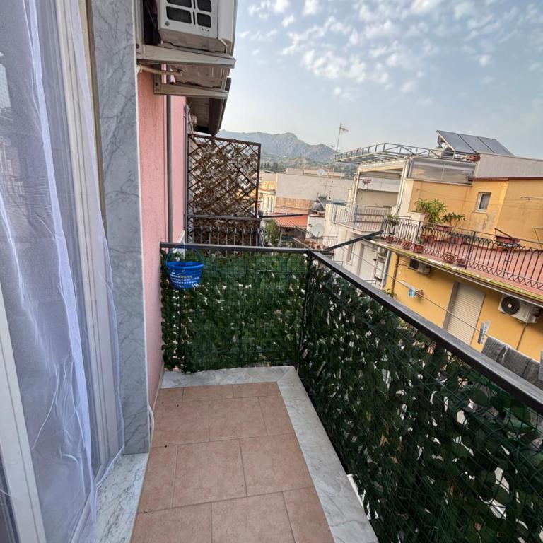 Ludovica's house 2 - Appartamento con 2 Camere da Letto - 9