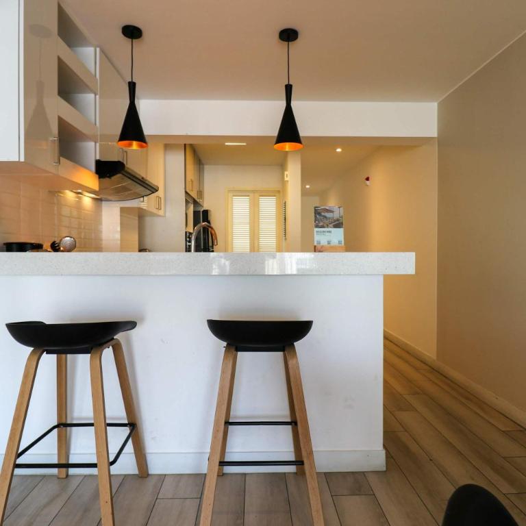 Mendiburu Stays in Miraflores By Wynwood House - Apartamento - 9