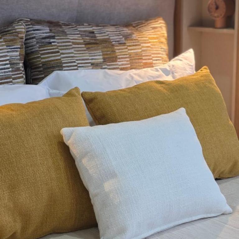 Ortega Living - Studio - 3