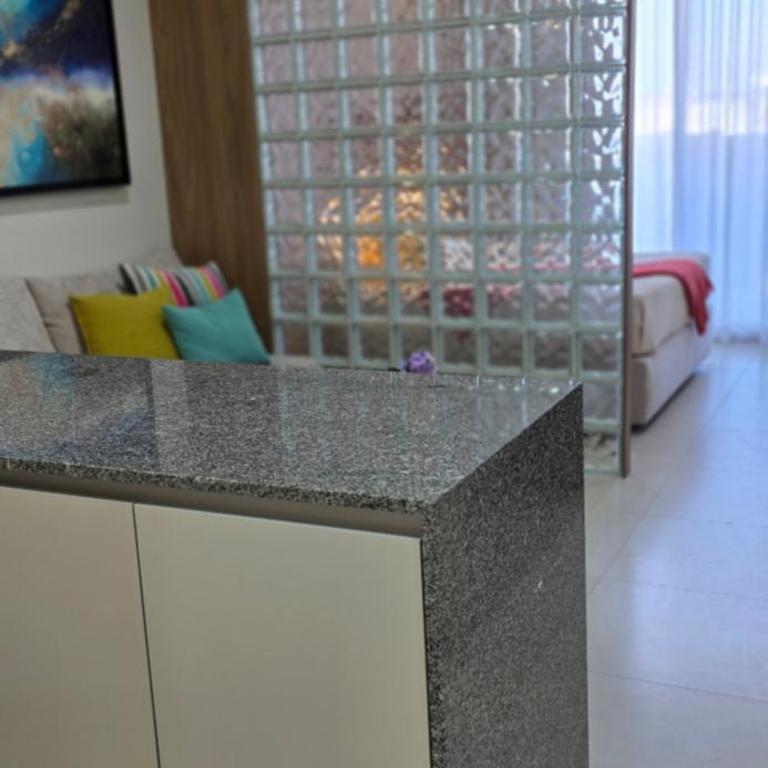 Ortega Living - Studio - 5