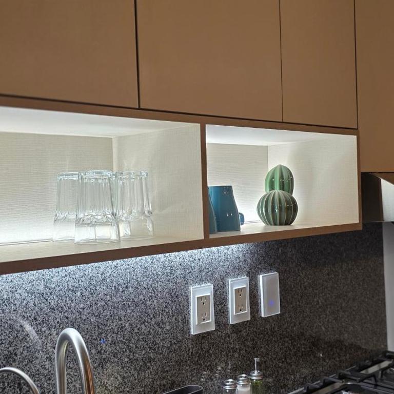 Ortega Living - Studio - 6
