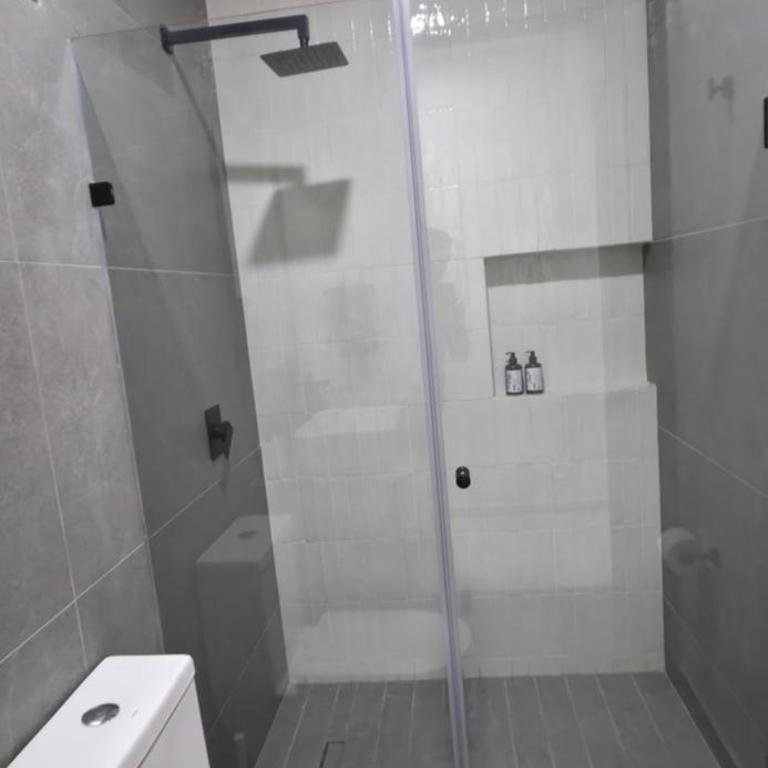Ortega Living - Studio - 9