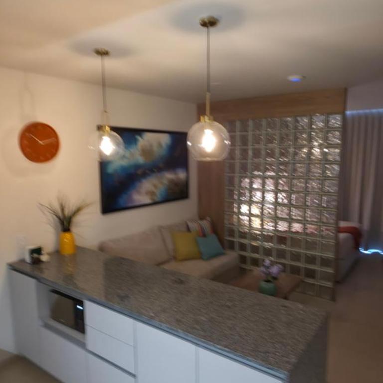 Ortega Living - Studio - 10
