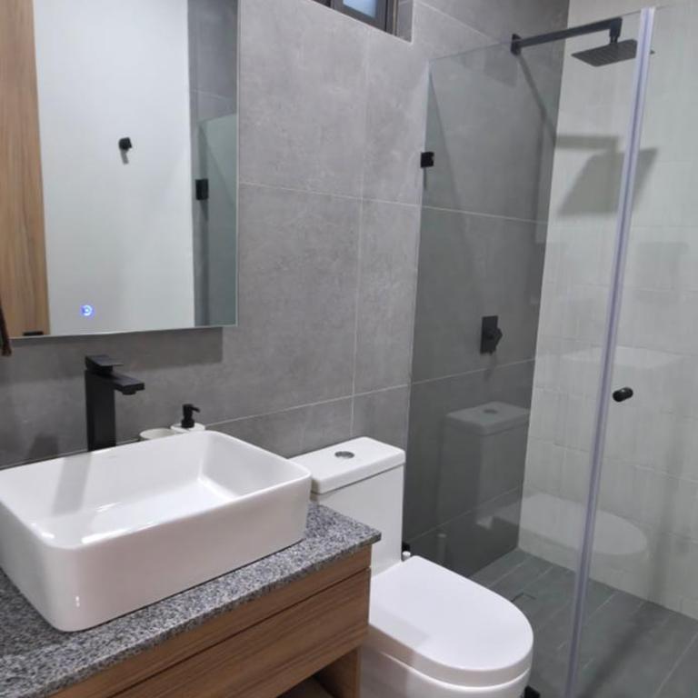 Ortega Living - Studio - 12