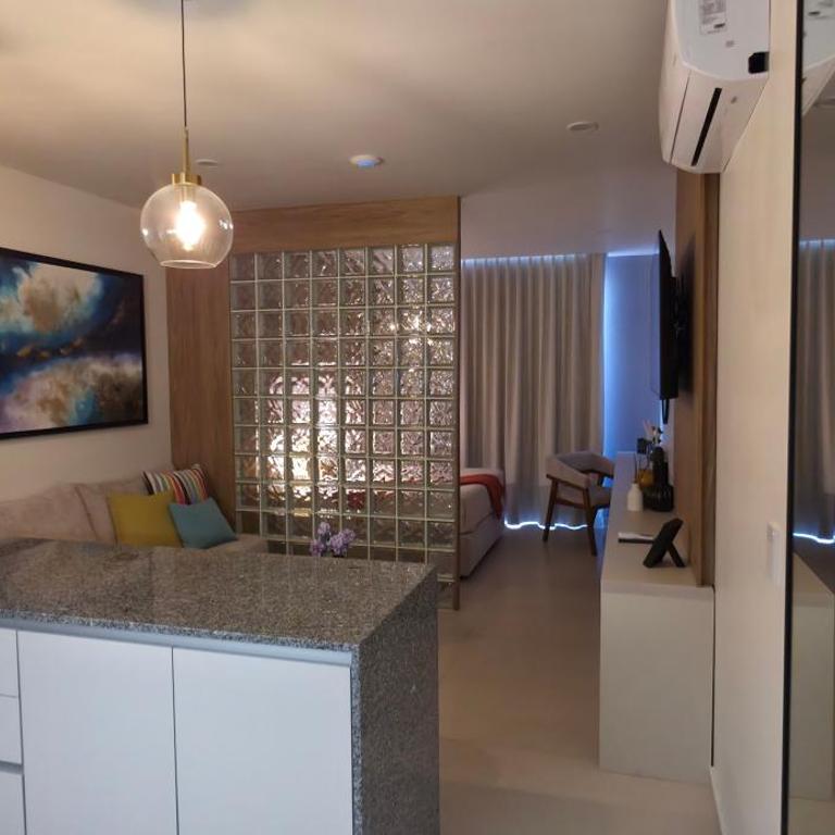 Ortega Living - Studio - 13
