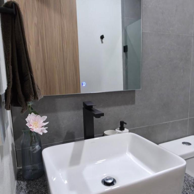 Ortega Living - Studio - 15