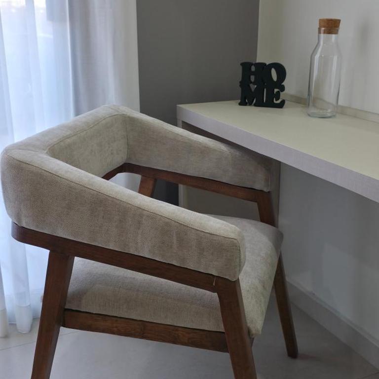 Ortega Living - Studio - 21
