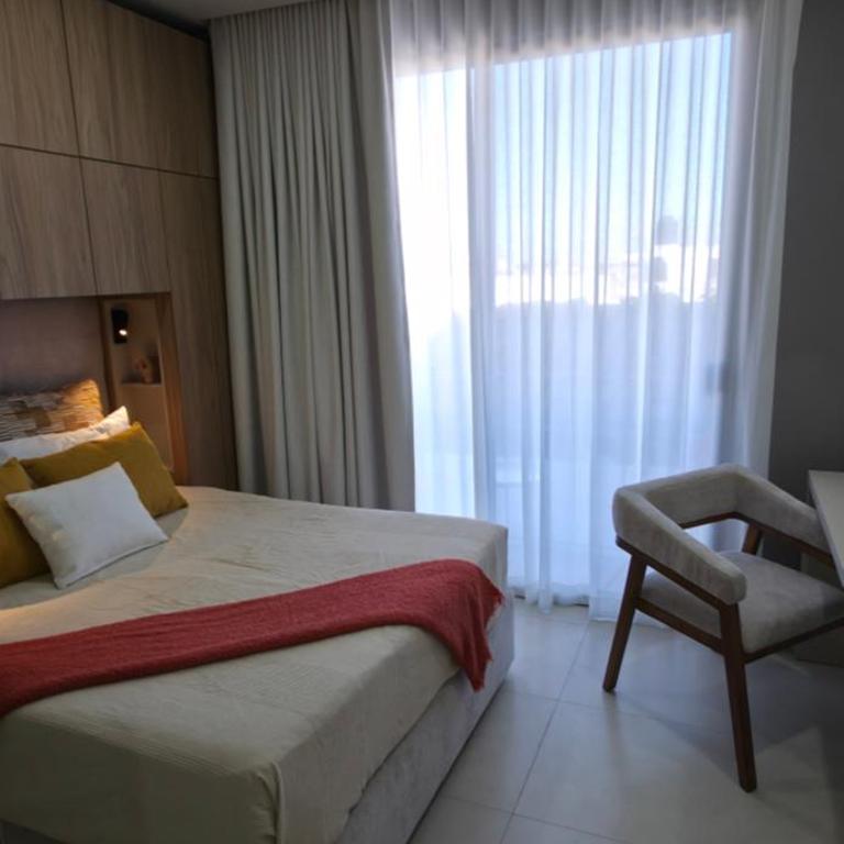 Ortega Living - Studio - 22