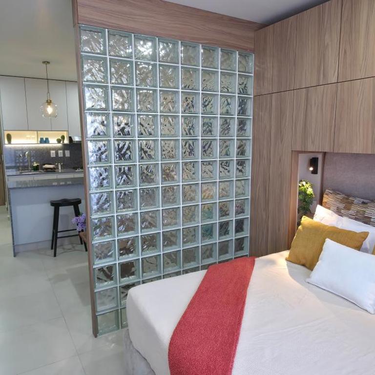 Ortega Living - Studio - 20