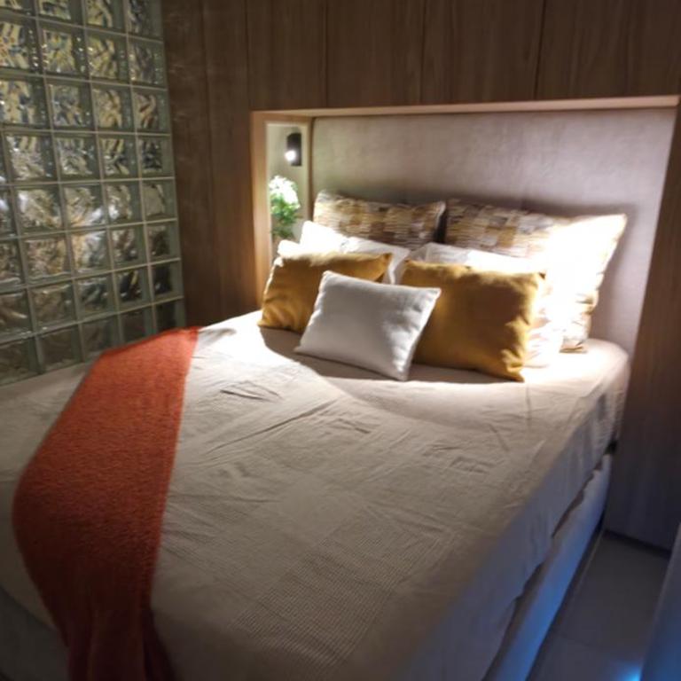 Ortega Living - Studio - 19
