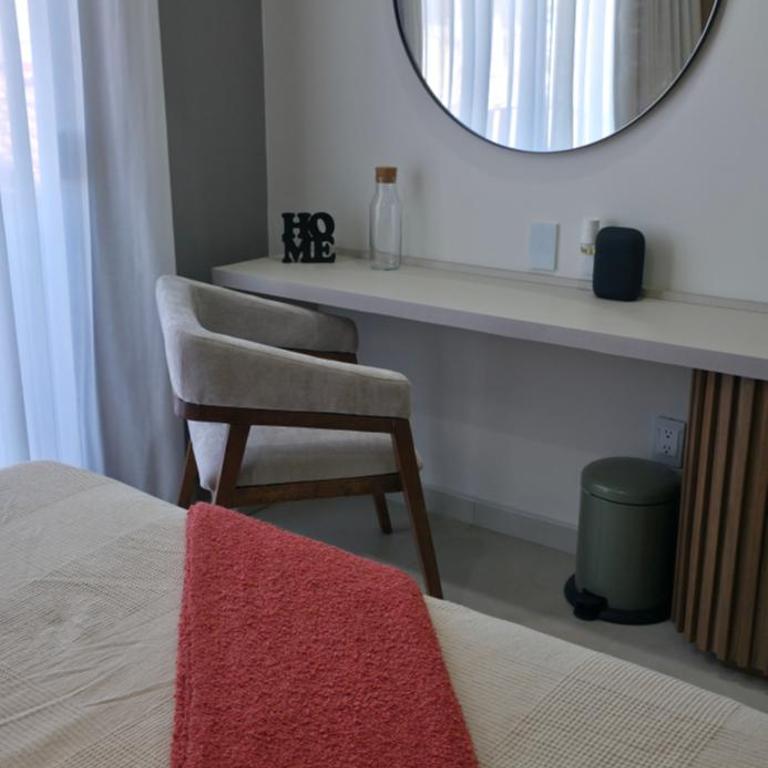 Ortega Living - Studio - 33