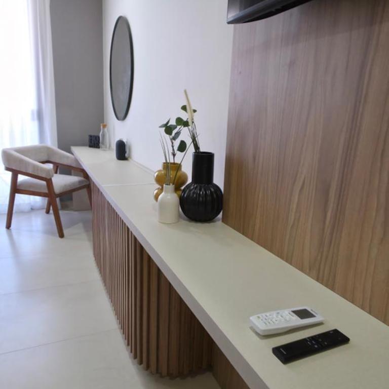 Ortega Living - Studio - 31