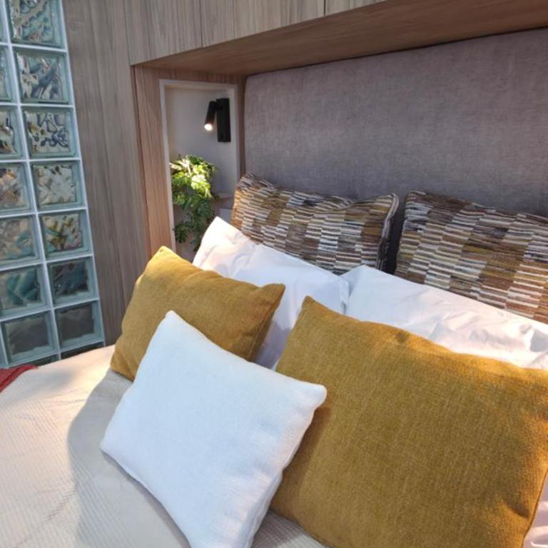Ortega Living - Studio - 26