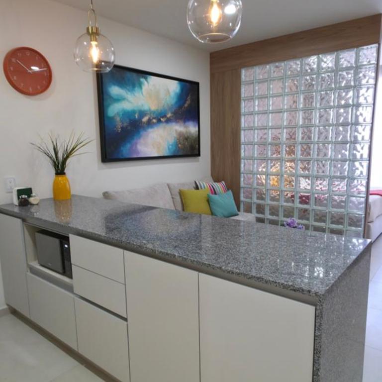 Ortega Living - Studio - 39