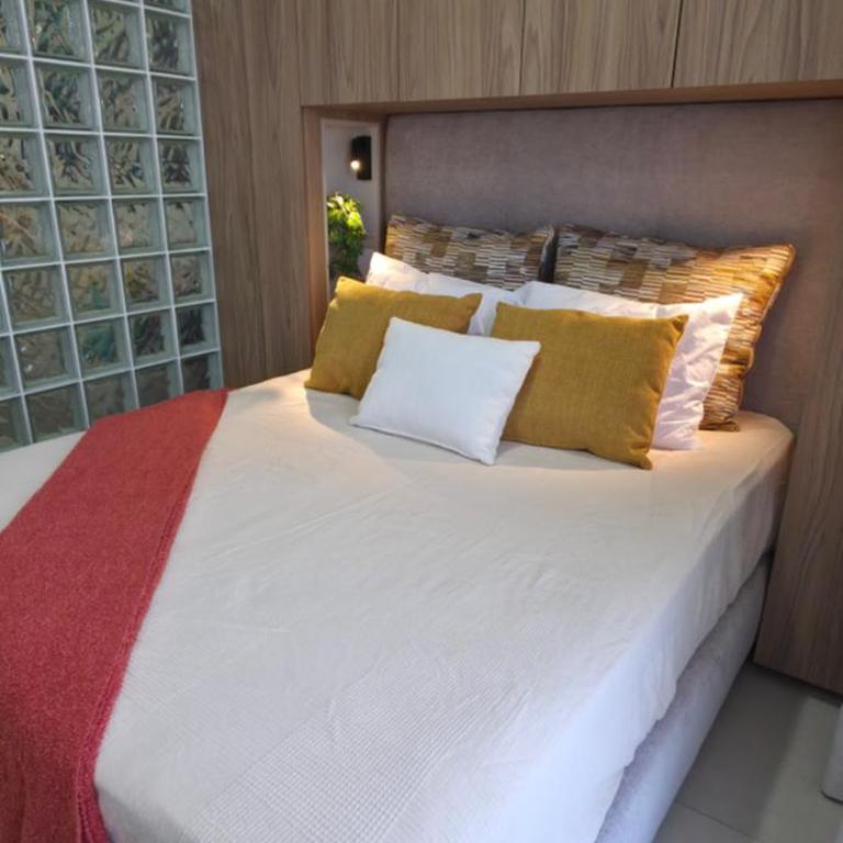 Ortega Living - Studio - 40