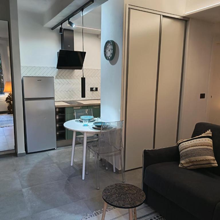 Casa Luce - Suite Apartment - 4