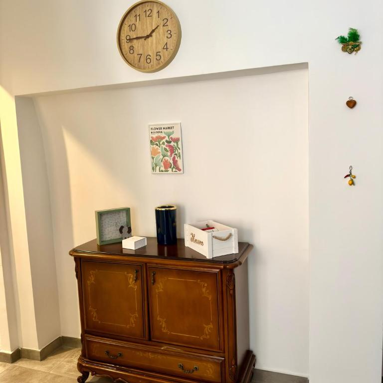 Caffaro Home - Appartamento con 2 Camere da Letto - 34