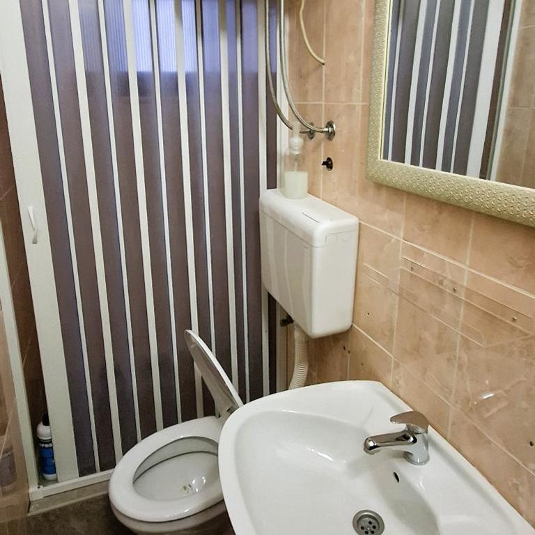 Kadena Apartments - Family Suite - 6