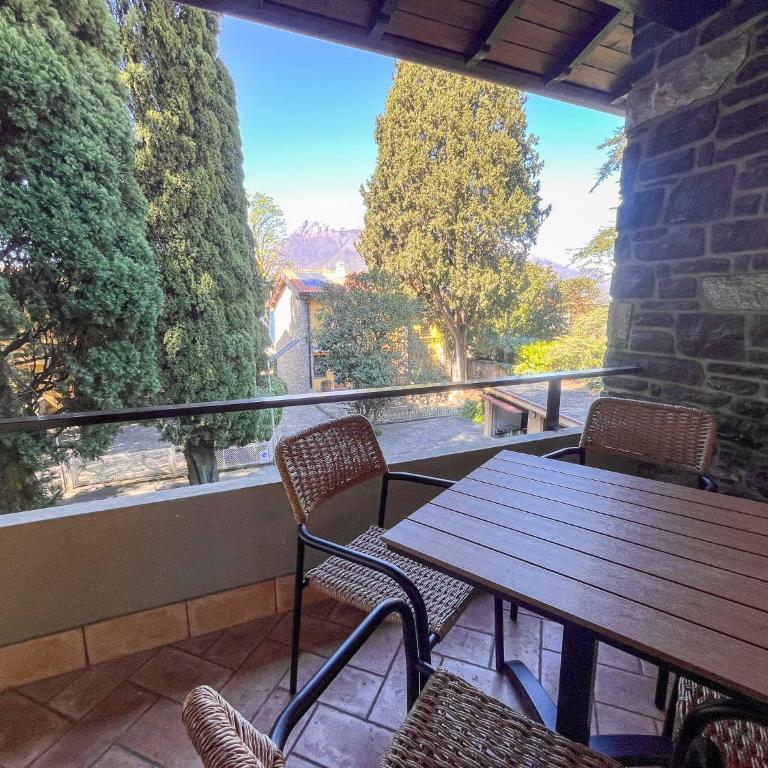 Dada in Varenna - Relaxing Lake House - Appartamento - 3