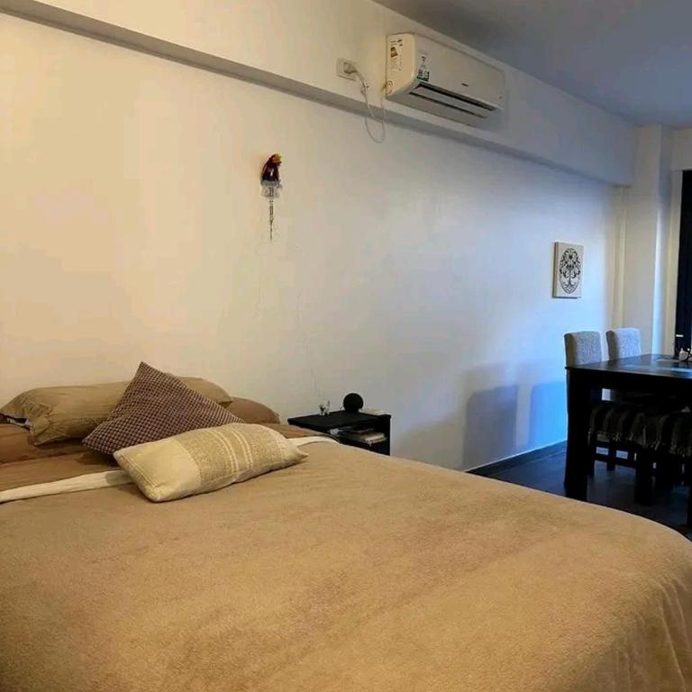 Viamonte Juan - Apartamento de 1 dormitorio - 8