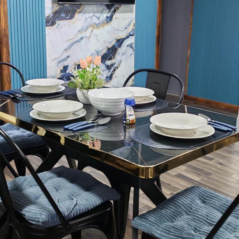 Ruka Austral - Two-Bedroom Superior Apartment - 11