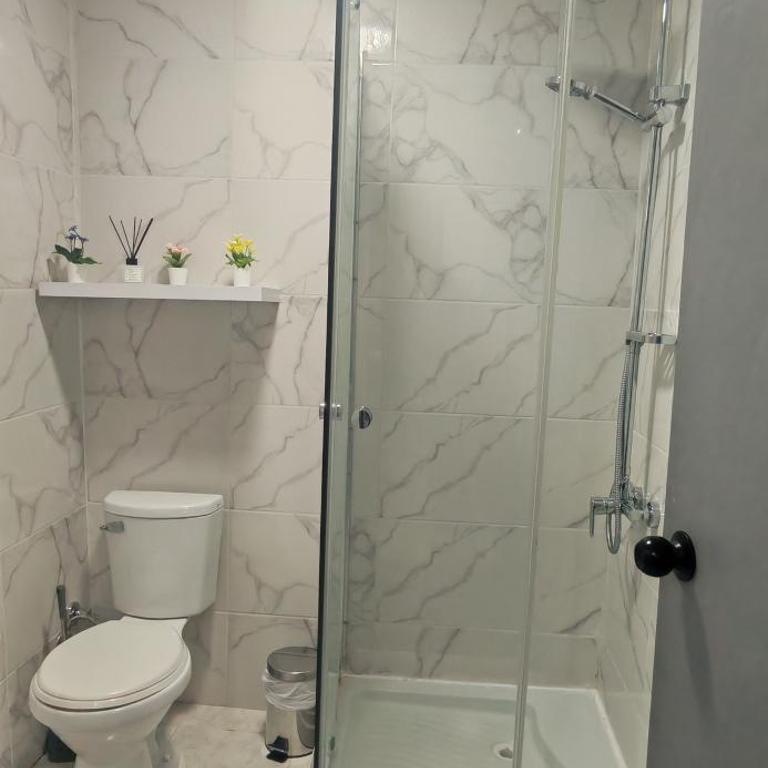 Ruka Austral - Two-Bedroom Superior Apartment - 12